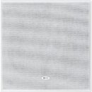KEF Cl200RS-THX All Weather In-Wall Custom Install Speaker White - Single