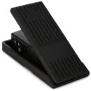 Behringer FCV100 Dual Mode Foot Pedal for Volume & Modulation