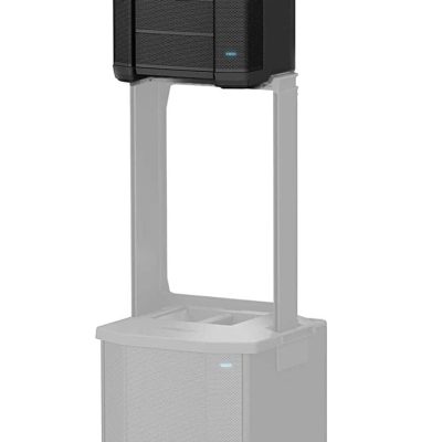 Bose F1 Model 812 Flexible Array Loudspeaker 1000W with 132 dB SPL