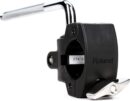 Roland V-Pad Mount MDH-STD for V-Drums with Secure L-Rod Clamp