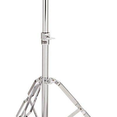 Roland Pad Stand PDS-10 Double-Braced with 200-Degree Tilt for HPD SPD Series
