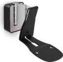 Bowers & Wilkins Wall Bracket for Formation Flex