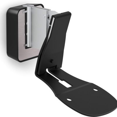 Bowers & Wilkins Wall Bracket for Formation Flex
