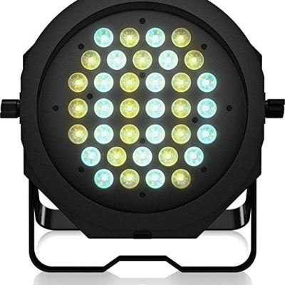 Behringer OT360 LED Theater Spot Light