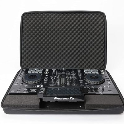 Magma Bags CTRL Case for Pioneer XDJ-RX3/RX2 DJ Controller