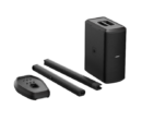 Bose L1 Pro32 Portable Line Array System 840921-4100 with 32-Driver Array, 230V UK Single