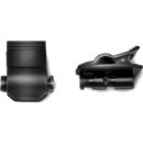 Bose Professional Clothing Clip 331367-0020 for Headset Cable Security