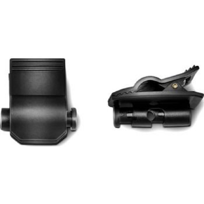 Bose Professional Clothing Clip 331367-0020 for Headset Cable Security