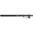 Bose Adjustable Speaker Pole for Sub1/Sub2, 52-Inch Extension, Stainless Steel