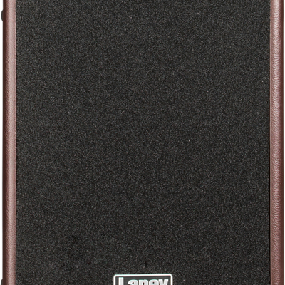 Laney A-FRESCO-2 8" 60W Acoustic Instrument Combo Amp