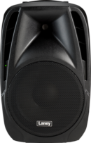 Laney AH112-G2 Active 12" 800W Moulded Bluetooth Speaker