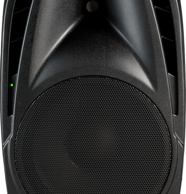 Laney AH112-G2 Active 12" 800W Moulded Bluetooth Speaker