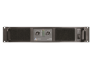 Australian Monitor AMB600 2 x 300W Power Amplifier Stereo Bridge Mode