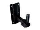 Australian Monitor AMISLSB2 Speaker wall bracket 35mm Pole mount