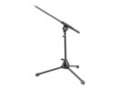 Australian Monitor ATC101 Mini Tripod Stand with Boom Arm
