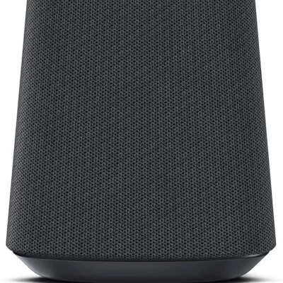 Loewe Klang MR1 Wireless Premium Speaker