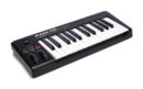 Alesis Q25 USB/MIDI Keyboard Controller 25-Key