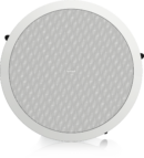 Tannoy CMS 803DC BM 8" Full Range Ceiling Loudspeaker with Dual Concentric Driver
