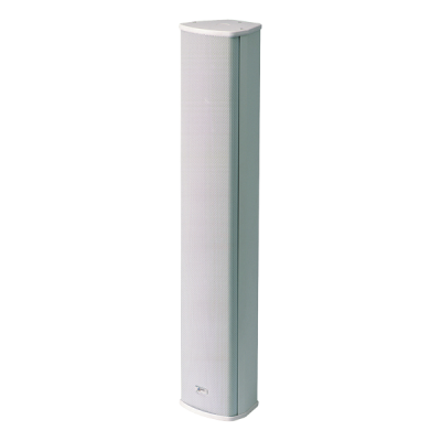 Australian Monitor - CS420 - Waterproof Column Speakers