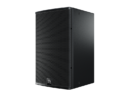 Optimal Audio CUBOID12-B Two-way, full range, passive, 12" loudspeaker