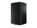 Optimal Audio CUBOID15-B Two-way, full range, passive, 15" loudspeaker