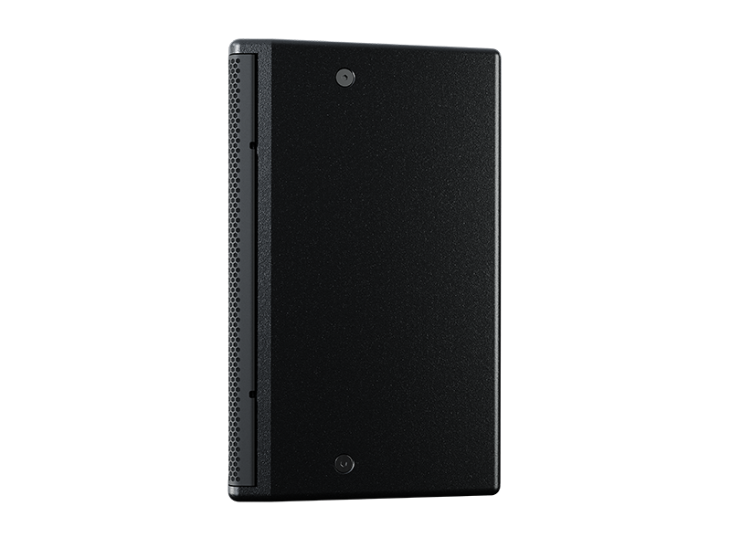 Optimal Audio CUBOID8-B Two-way, full range, passive, 8" loudspeaker - Image 3
