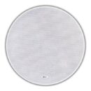 KEF Ci200RR UNI-Q 8 Custom Install Classic & Elegant Speaker White - Single