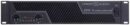 Peavey CPX 4 2-Channel 800W Professional Touring and Installation Power Amplifer