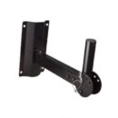 Soundking SG070 Heavy duty speaker wall mount bracket