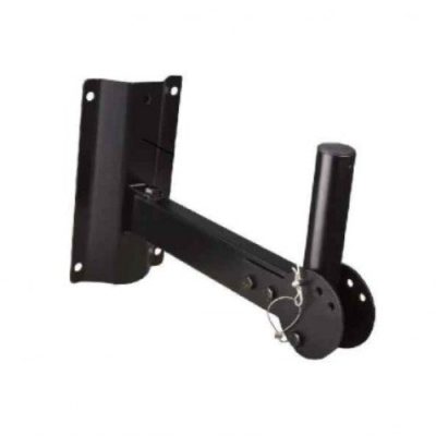 Soundking SG070 Heavy duty speaker wall mount bracket