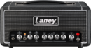 Laney DB500H Digbeth Series Bass Amplifier Head 500W RMS