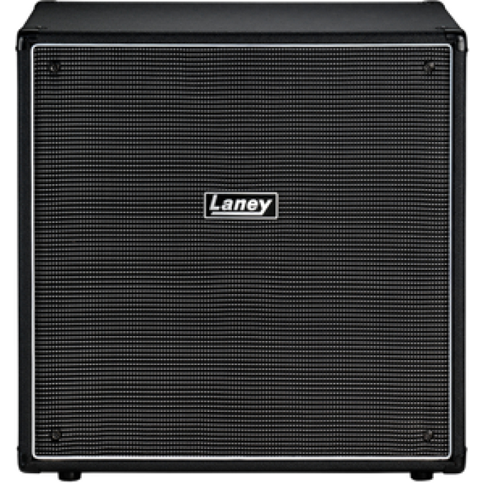 Laney DBC410-4 Digbeth Series 4x10" Compact 400W Bass Combo Amp