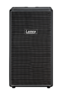 Laney DBV410-4 Digbeth Series 4x10" 600W Bass Cabinet