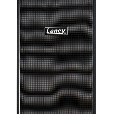 Laney DBV410-4 Digbeth Series 4x10" 600W Bass Cabinet