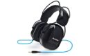 Alesis DRP100 Isolating Drum Reference Headphones