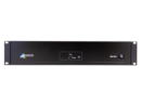 Australian Monitor Power Amplifier ES2120P 2x120W 4 Ohm 100V