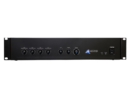 Australian Monitor ES250-E 250W Mixer Amplifier 4 Inputs 100V Output