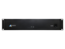 Australian Monitor Power Amplifier ES250P-E 250W 4 Ohm 100V