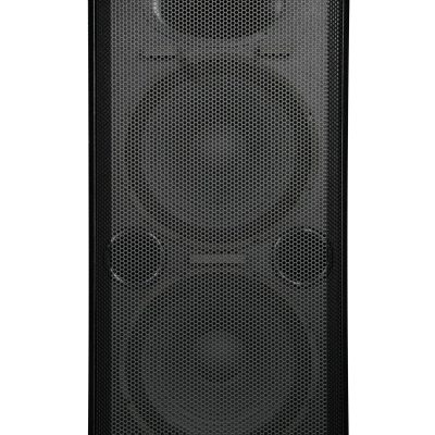 WHARFEDALE EVO-X215 : DUAL 15? PASSIVE SPEAKER