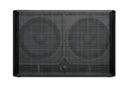 WHARFEDALE EVO-X218B LOW FREQ. PASSIVE PA SPEAKER
