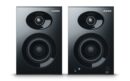 Alesis ELEVATE3MKIIPAIR 10Wx2, 3" Active Studio Monitor
