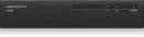 Lab Gruppen FA602 2 x 60W Commercial Amplifier with Direct Drive Technology and Energy Star Certification