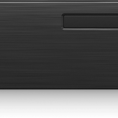 Lab Gruppen FA602 2 x 60W Commercial Amplifier with Direct Drive Technology and Energy Star Certification