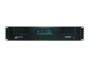 Australian Monitor HS4250P 4 x 250W Power Amplifier with USB/RS232 Control