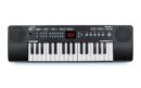 Alesis HARMONY32 32-Key Portable Keyboard with Built-in Speakers