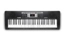 Alesis HARMONY61MKII 61-Key Port Keyboard w/ Built-in Speakers