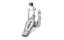 Alesis KP1KICKPEDAL Chain drive kick drum pedal