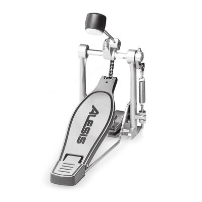 Alesis KP1KICKPEDAL Chain drive kick drum pedal
