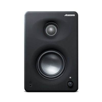 Alesis M1Active330USB 10W Per Ch., 3" USB Audio Speaker System