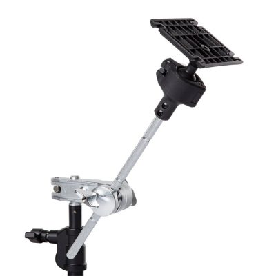 Alesis MULTIPADCLAMP Universal Pad Mounting System